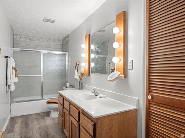 2160 N 730 WEST ST, Garden City, UT 84028