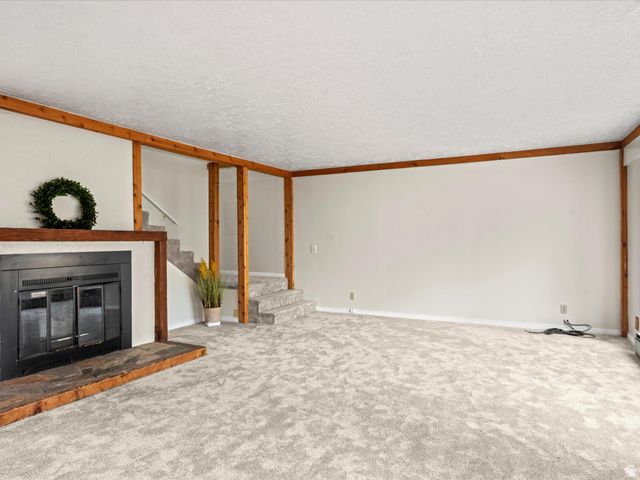 2160 N 730 WEST ST, Garden City, UT 84028