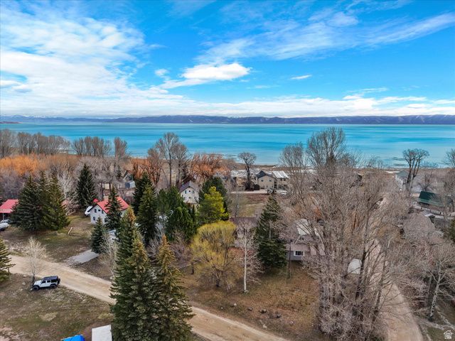 2160 N 730 WEST ST, Garden City, UT 84028