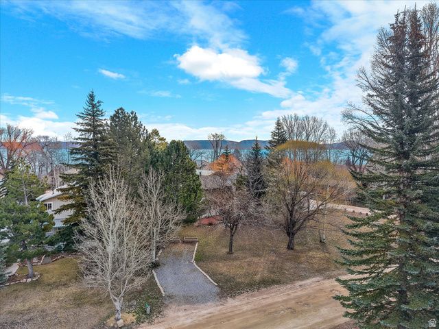 2160 N 730 WEST ST, Garden City, UT 84028