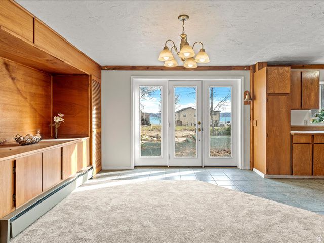 2160 N 730 WEST ST, Garden City, UT 84028