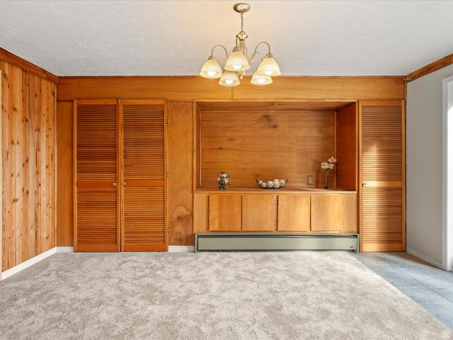 2160 N 730 WEST ST, Garden City, UT 84028