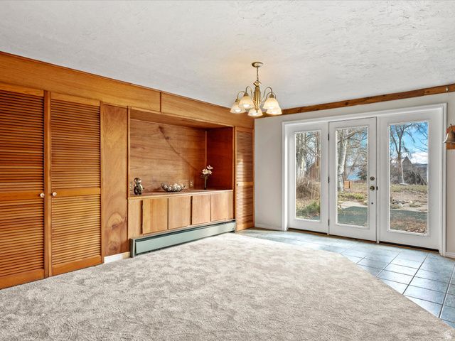2160 N 730 WEST ST, Garden City, UT 84028