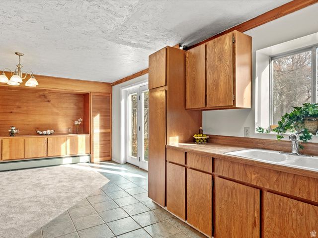2160 N 730 WEST ST, Garden City, UT 84028