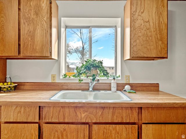 2160 N 730 WEST ST, Garden City, UT 84028