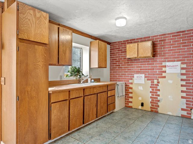 2160 N 730 WEST ST, Garden City, UT 84028