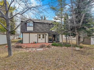 2160 N 730 WEST ST, Garden City, UT 84028