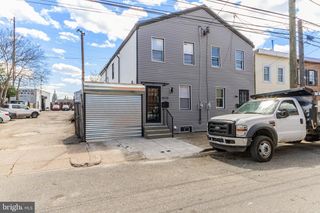 4575 WORTH ST, Philadelphia, PA 19124