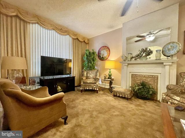 418 N 53RD ST, Philadelphia, PA 19139