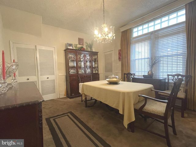 418 N 53RD ST, Philadelphia, PA 19139