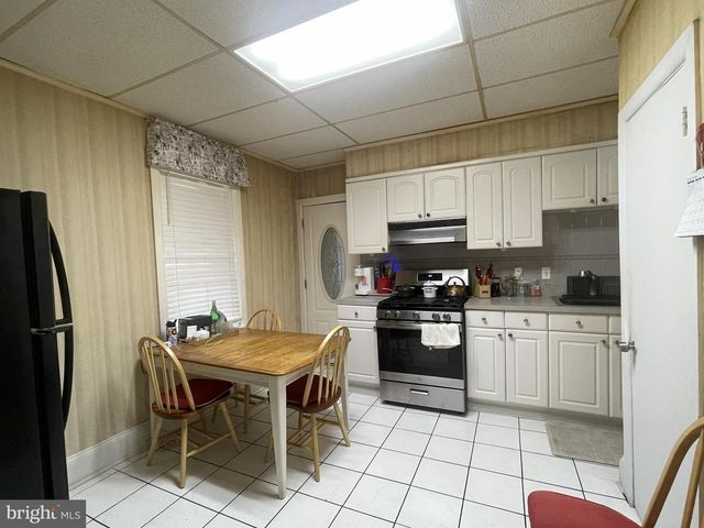 418 N 53RD ST, Philadelphia, PA 19139