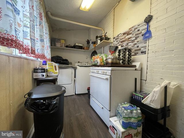 418 N 53RD ST, Philadelphia, PA 19139