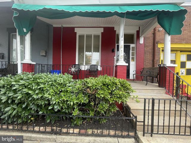 418 N 53RD ST, Philadelphia, PA 19139