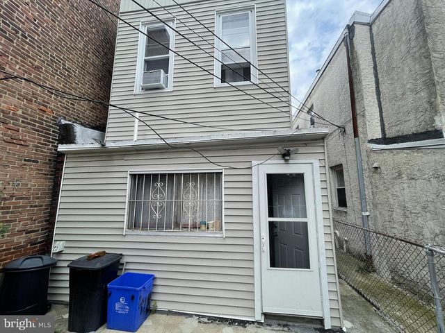 418 N 53RD ST, Philadelphia, PA 19139
