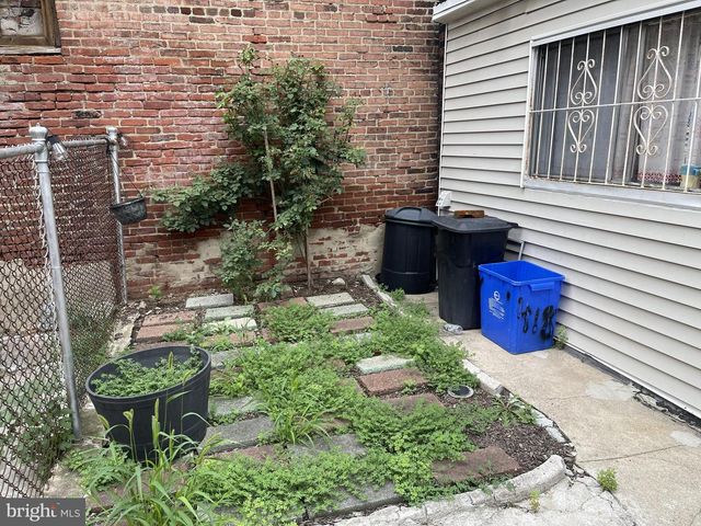 418 N 53RD ST, Philadelphia, PA 19139