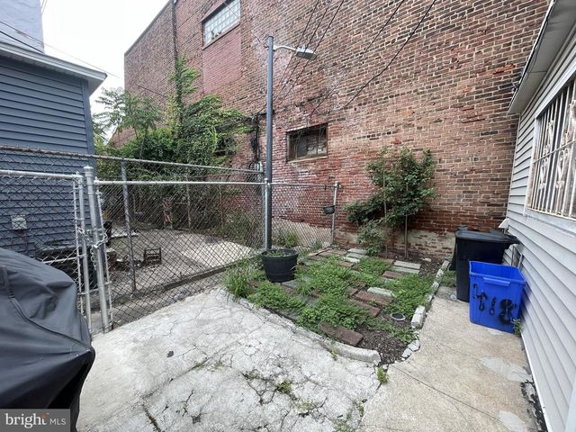 418 N 53RD ST, Philadelphia, PA 19139