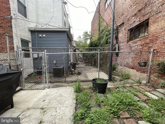 418 N 53RD ST, Philadelphia, PA 19139