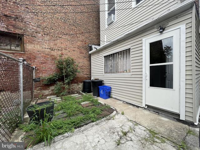418 N 53RD ST, Philadelphia, PA 19139