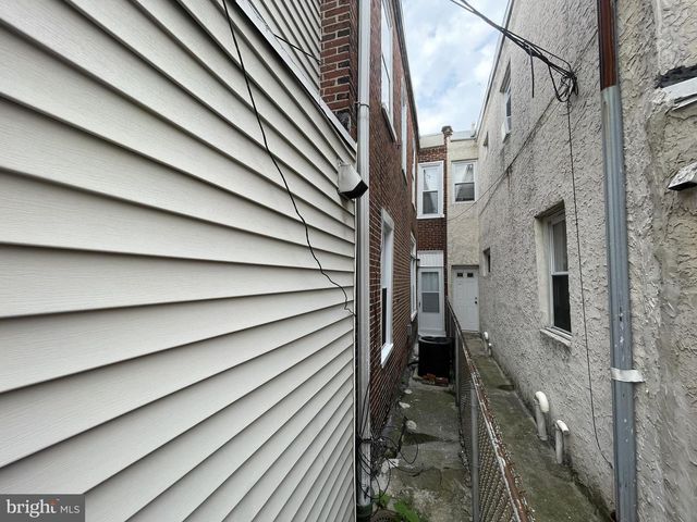 418 N 53RD ST, Philadelphia, PA 19139