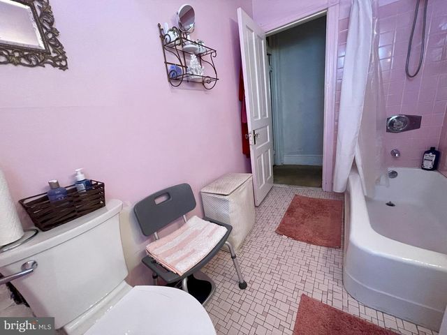 418 N 53RD ST, Philadelphia, PA 19139
