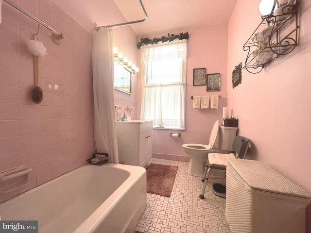 418 N 53RD ST, Philadelphia, PA 19139
