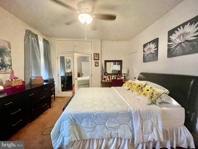 418 N 53RD ST, Philadelphia, PA 19139