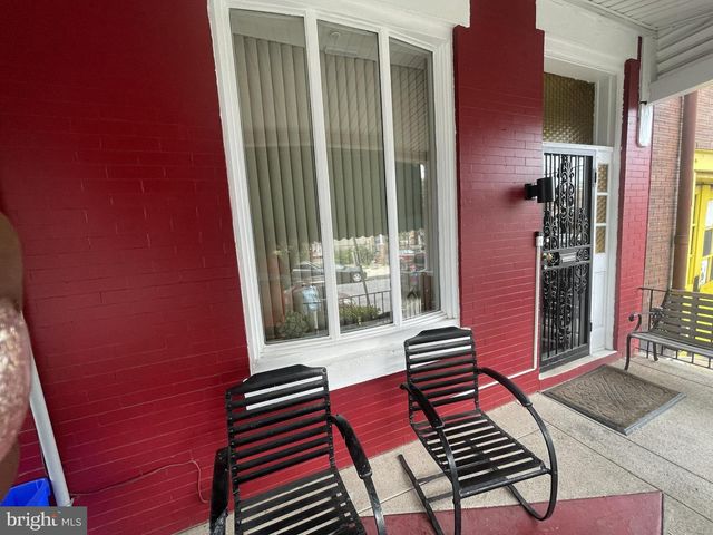 418 N 53RD ST, Philadelphia, PA 19139