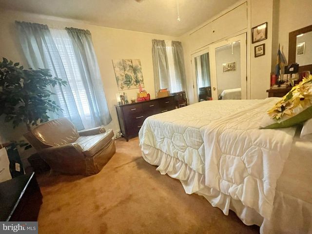 418 N 53RD ST, Philadelphia, PA 19139