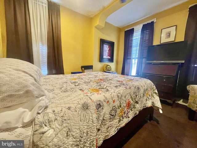 418 N 53RD ST, Philadelphia, PA 19139