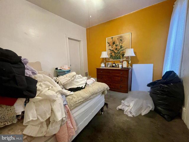 418 N 53RD ST, Philadelphia, PA 19139