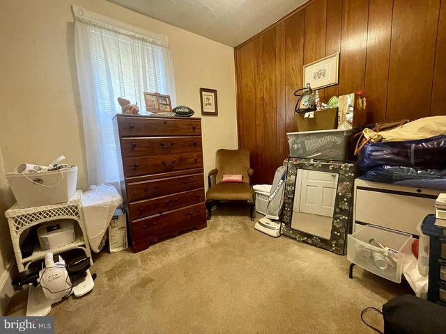 418 N 53RD ST, Philadelphia, PA 19139