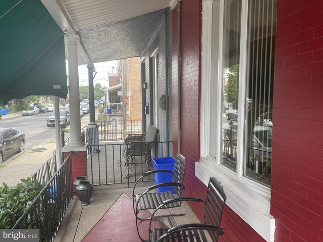 418 N 53RD ST, Philadelphia, PA 19139