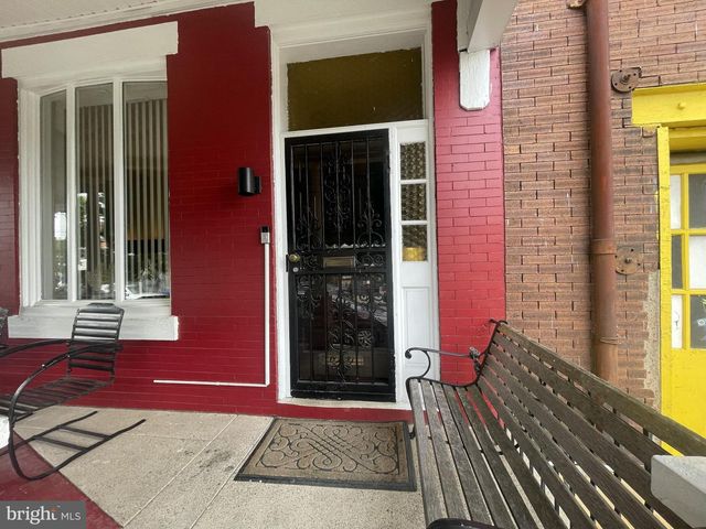 418 N 53RD ST, Philadelphia, PA 19139