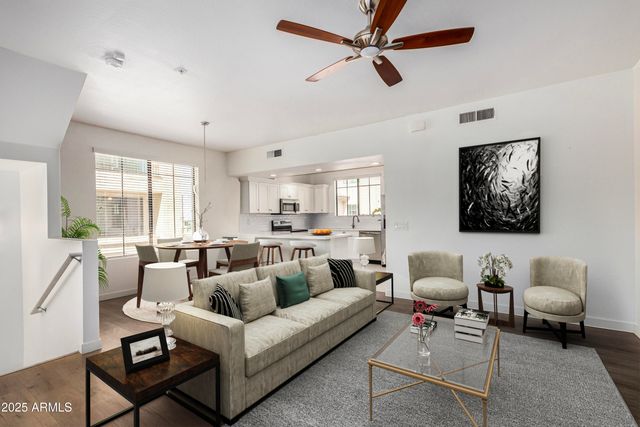 2315 N 52ND Street 144, Phoenix, AZ 85008