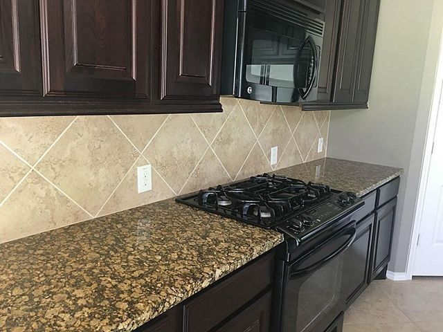 27802 Amy Willow Lane, Spring, TX 77386