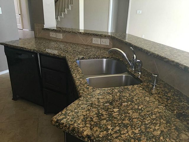 27802 Amy Willow Lane, Spring, TX 77386