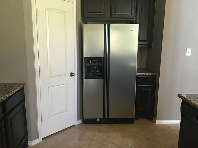 27802 Amy Willow Lane, Spring, TX 77386