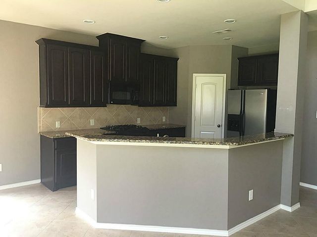 27802 Amy Willow Lane, Spring, TX 77386