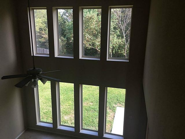 27802 Amy Willow Lane, Spring, TX 77386
