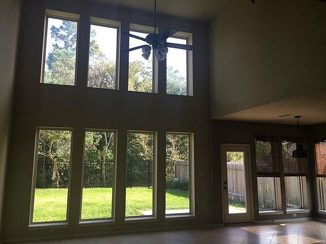 27802 Amy Willow Lane, Spring, TX 77386
