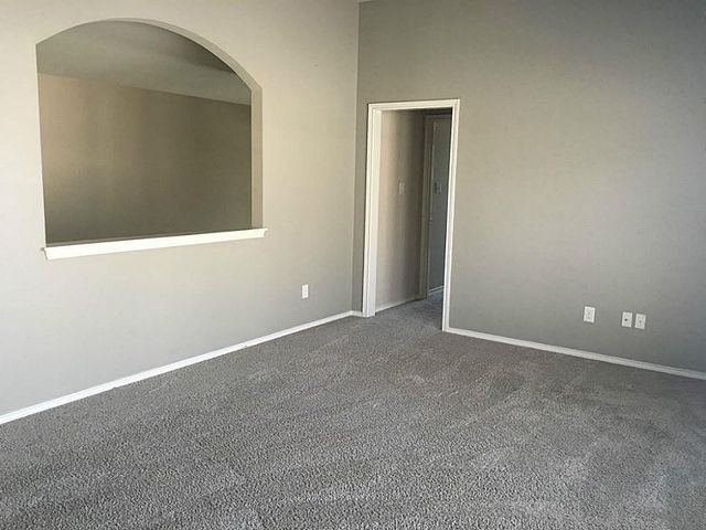 27802 Amy Willow Lane, Spring, TX 77386