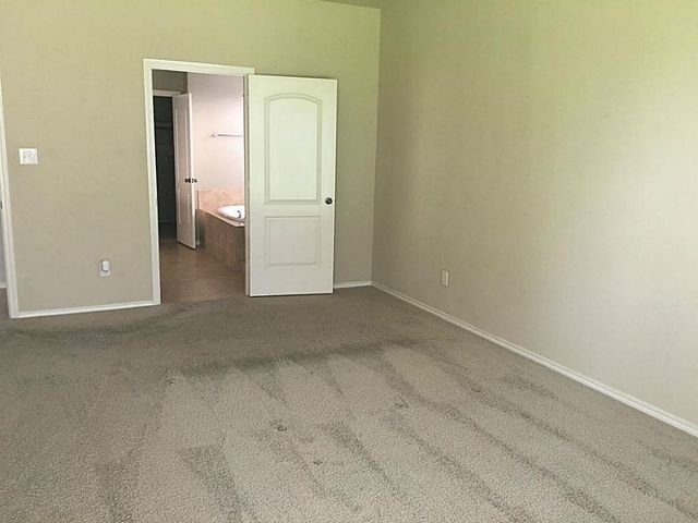 27802 Amy Willow Lane, Spring, TX 77386