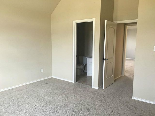 27802 Amy Willow Lane, Spring, TX 77386