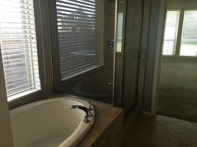 27802 Amy Willow Lane, Spring, TX 77386