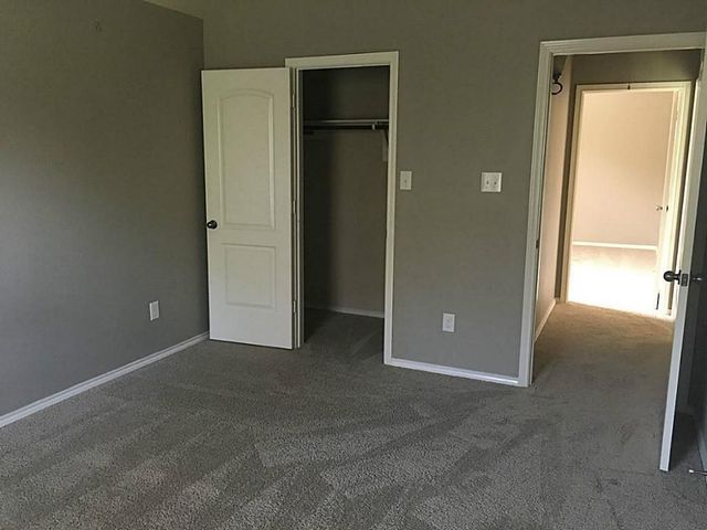 27802 Amy Willow Lane, Spring, TX 77386