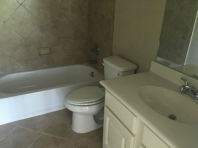 27802 Amy Willow Lane, Spring, TX 77386