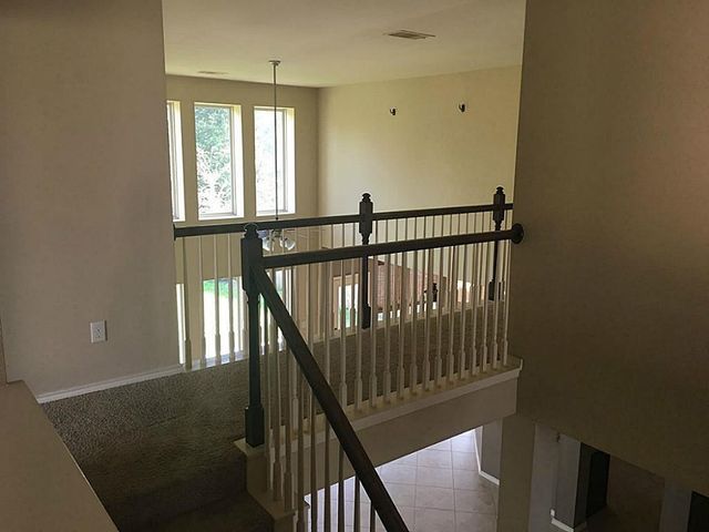 27802 Amy Willow Lane, Spring, TX 77386