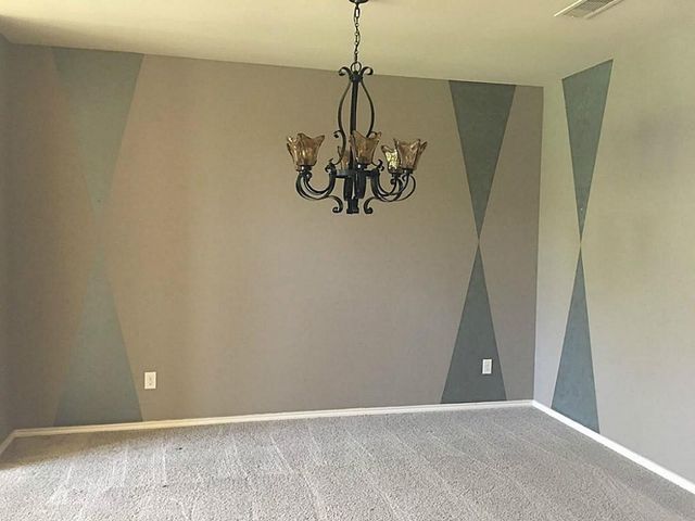 27802 Amy Willow Lane, Spring, TX 77386