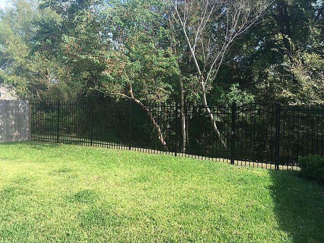 27802 Amy Willow Lane, Spring, TX 77386