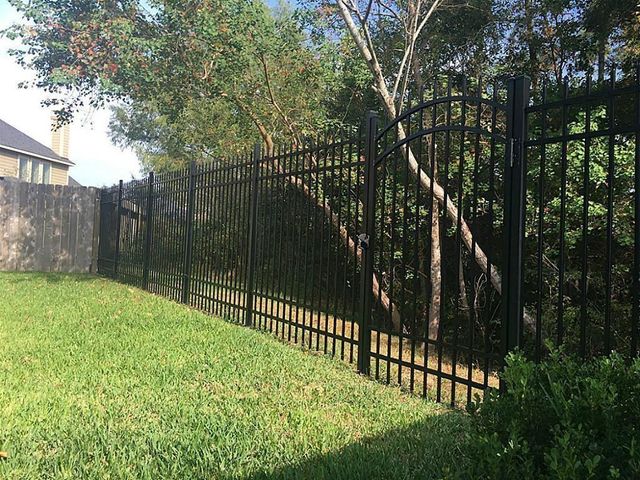 27802 Amy Willow Lane, Spring, TX 77386
